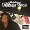 Bada Bing - Millionaire Dreams